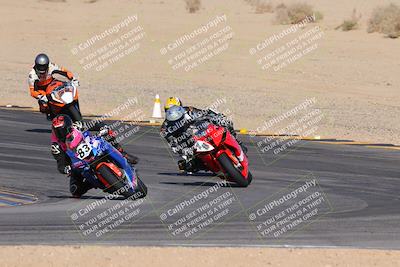 media/Dec-15-2023-Apex Assassins (Fri) [[91f19fb1c7]]/Trackday 1/Session 3 (Turn 8 Entry)/
